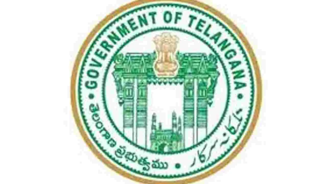 Telangana Government: భాషా సాంస్కృతిక వికాసానికి ప్రోత్సాహం 