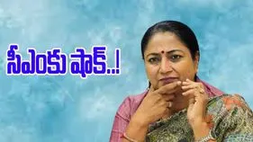 Delhi CM Z Category Security: ఢిల్లీ ముఖ్యమంత్రికి ఇచ్చిన జెడ్ కేటగిరీ సెక్యూరిటీని ఉపసంహరించుకున్న కేంద్రం