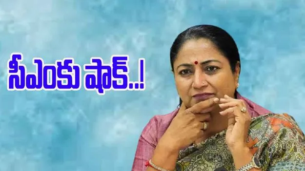 Delhi CM Z Category Security: ఢిల్లీ ముఖ్యమంత్రికి ఇచ్చిన జెడ్ కేటగిరీ సెక్యూరిటీని ఉపసంహరించుకున్న కేంద్రం