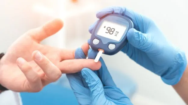 Foods That Cause Diabetes: మధుమేహం వేగంగా పెరగడానికి ప్రధాన కారణం ఇవే..