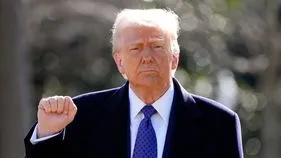 US CBO Tariff Report: టారిఫ్‌లతో అమెరికాకు ఎంత ప్రయోజనం కలుగుతుందంటే.. 