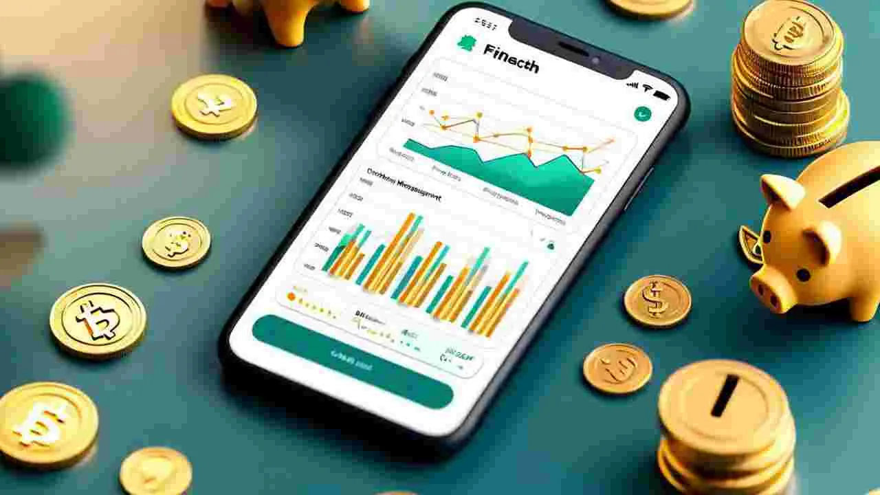 Dream11 Financial Services: ఆన్‌లైన్ గేమింగ్ నుంచి ఆర్థిక సేవల వైపు.. డ్రీమ్11 కొత్త బిజినెస్