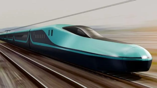 E10 Shinkasen Bullet Train: భారత్‌లో పరుగులు పెట్టనున్న జపాన్ బుల్లెట్ ట్రెయిన్.. అదిరిపోయే ఫీచర్స్
