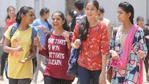 AP Degree Admissions: డిగ్రీ అడ్మిషన్లపై సమాచారం లేదు