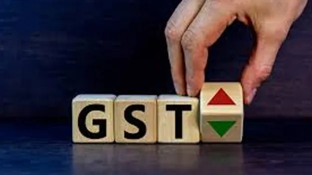 GST on Business Class Tickets: బిజినెస్‌ క్లాస్‌ విమాన టికెట్ల ధరలపై జీఎస్టీ పెంపు
