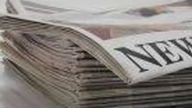 Journalism: జర్నలిస్టులకు దేశమంతటా ఒకే పెన్షన్‌ ఉండాలి 