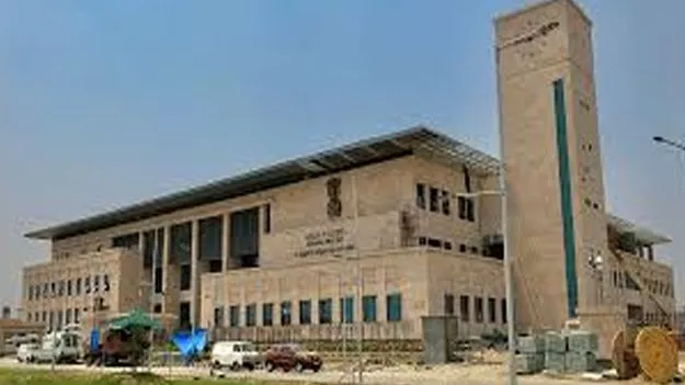 AP High Court order: ఆ విగ్రహాలను 4 వారాలపాటు ప్రారంభించవద్దు