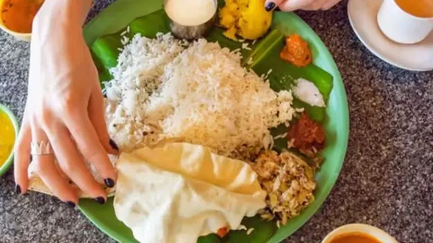 Health Tips: భోజనం చేసిన వెంటనే నిద్రపోవడం లేదా వ్యాయామం చేయడం మంచిదేనా?