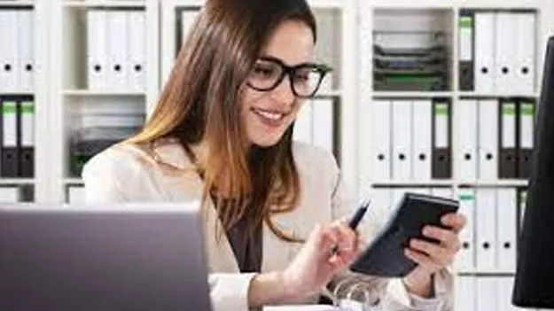 CA Course: సీఏ ఎవర్‌ గ్రీన్‌ కోర్సు