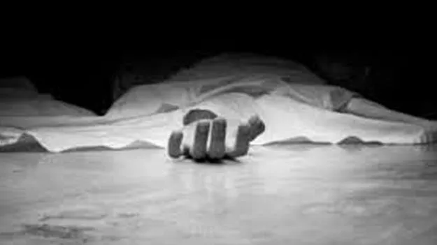 Suspicious Death: అశ్వారావుపేటలో తీవ్ర ఉద్రిక్తత