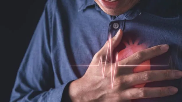 Heart Health Tips: బీ కేర్ ఫుల్.. గుండె ఆరోగ్యాన్ని దెబ్బతీసే అలవాట్లు ఇవే..