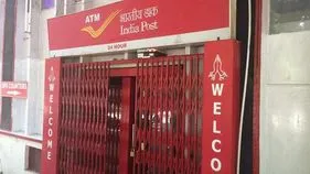 India postal services: మరో కీలక నిర్ణయం.. అమెరికాకు సేవలు నిలిపివేత
