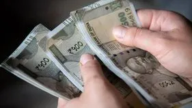 IVPA Tax Credit Refund: వంటనూనెల జీఎస్టీ రీఫండ్స్‌పై విధించిన ఆంక్షలు ఎత్తేయండి.. ఐవీపీఏ విజ్ఞప్తి