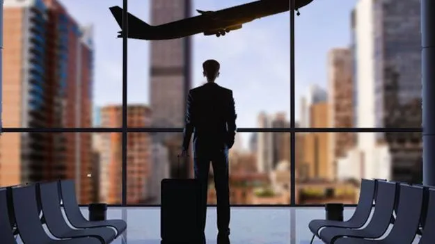 Indian Diaspora-Tariffs: ఎన్నారైలు భారత్‌ను నిరాశపరిచారు.. ఎయిర్‌ఫోర్స్ మాజీ ఉన్నతాధికారి కామెంట్