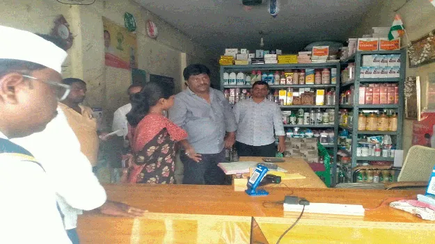 నిబంధనలు అతిక్రమిస్తే లైసెన్సు రద్దు