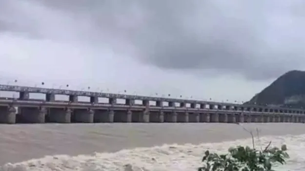 AP Disaster Management Authority: అప్రమత్తంగా ఉండండి.. ఏపీ విపత్తుల నిర్వహణ సంస్థ వార్నింగ్