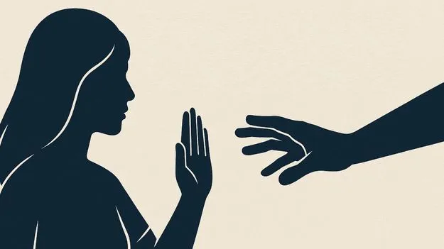 NARI 2025: దేశంలో మహిళలకు అత్యంత భద్రమైన నగరాలు, రిస్క్ ఎక్కువ ఉన్న నగరాలు ఇవే..