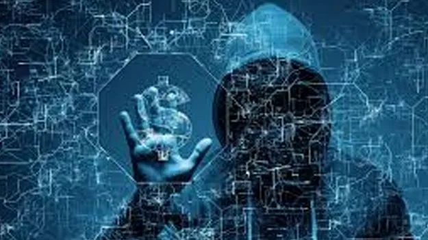 Cybercrime: పోలీసింగ్‌కు సైబర్‌ క్రైం ప్రధాన సవాల్‌