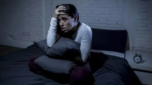 Nightmares in AC Room: ఏసీ గదుల్లో పడుకునే వారికి పీడకలలు ఎక్కువగా వస్తాయా? 