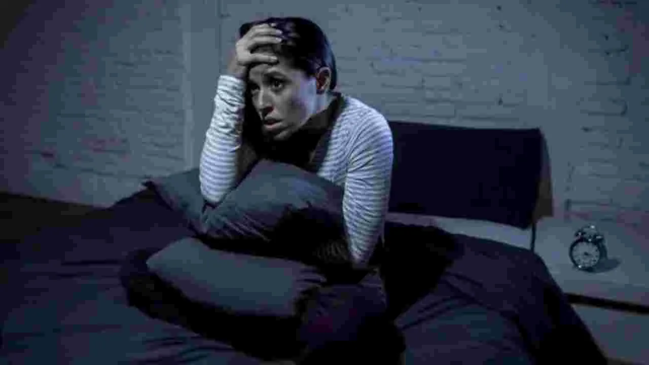 Nightmares in AC Room: ఏసీ గదుల్లో పడుకునే వారికి పీడకలలు ఎక్కువగా వస్తాయా? 