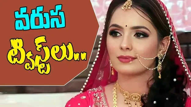 Noida Nikki Case: నోయిడా నిక్కీ హత్య కేసులో వరుస ట్విస్టులు.. షాకింగ్ ఉదంతం వెలుగులోకి 