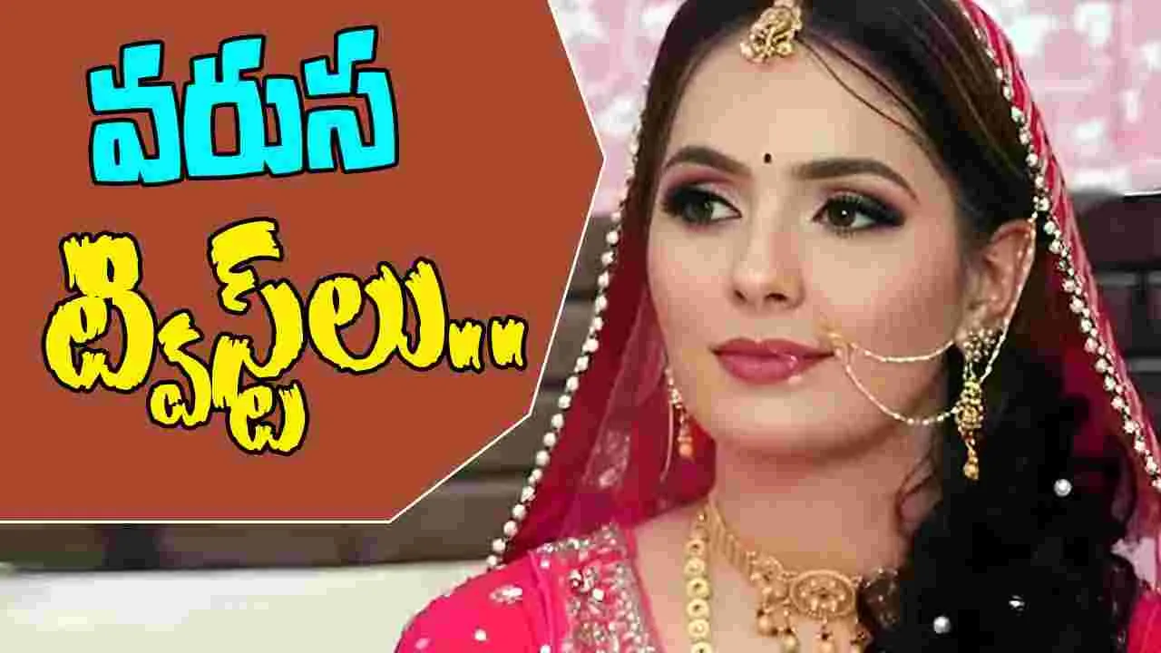 Noida Nikki Case: నోయిడా నిక్కీ హత్య కేసులో వరుస ట్విస్టులు.. షాకింగ్ ఉదంతం వెలుగులోకి 