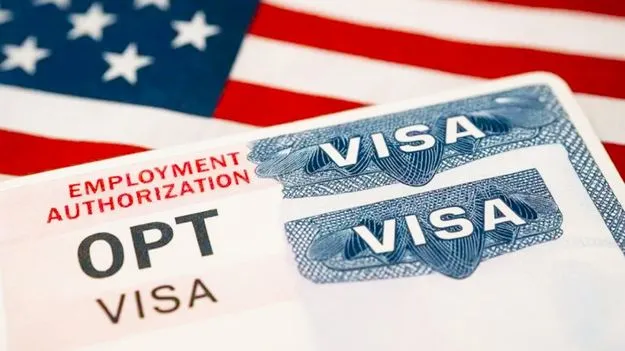 US OPT Program: ఓపీటీని ట్రంప్ టార్గెట్ చేయనున్నారా..  విదేశీ విద్యార్థులకు చుక్కలే.. 