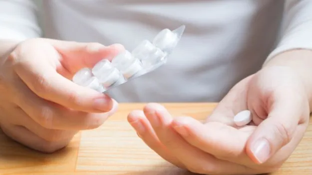  Paracetamol Use: పారాసెటమాల్ ఎక్కువగా వేసుకుంటున్నారా?