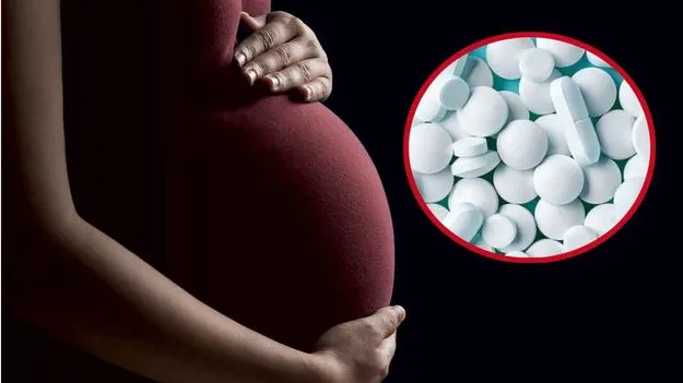 Paracetamol Pregnancy Risk: ప్రెగ్నెన్సీ టైంలో పారాసిటమాల్ వాడితే పుట్టబోయే బిడ్డకు ఆటిజం..!