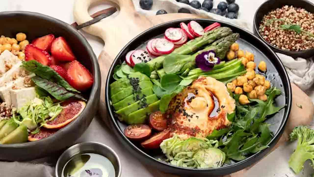 Health Tips: ఈ 3 పనులు చేస్తే.. వందేళ్ల ఆయుష్యు మీ సొంతమైనట్లే.. 