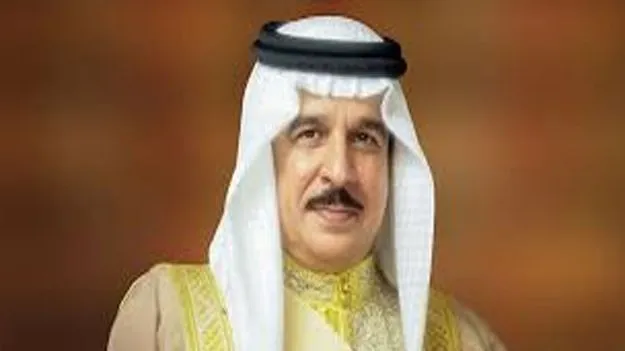 Bahrain for Food Packet Fraud: గల్ఫ్‌లో ఐదుగురు తెలంగాణ ప్రవాసీలకు రెండేళ్ల జైలు.. దేశ బహిష్కరణ