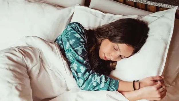 9 Hour Sleep: రాత్రిళ్లు 9 గంటల పాటు నిద్రపోతే ఆరోగ్యం మెరుగవుతుందా