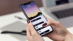 Android Hidden Settings: స్మార్ట్ ఫోన్‌లో సీక్రెట్ సెట్టింగ్స్.. వీటిని సరిగ్గా వాడుకుంటే.. 