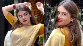 Guruvayur temple news: బిగ్‌బాస్ కంటెస్టెంట్ చేసిన అపచారం.. గురువాయూర్ ఆలయం సంప్రోక్షణకు నిర్ణయం..