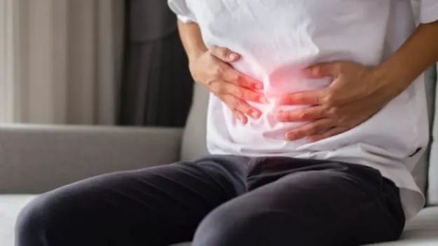 Home Remedies for Bloating: ఉబ్బరం సమస్య ఉందా? ఈ చిట్కాలు మీ కోసమే.!