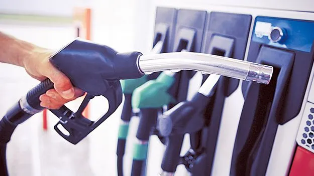 Consumer Awareness: తడి తగిలితే తంటా