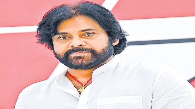 Deputy CM Pawan Kalyan: పంచాయతీలకు రూ.1,120 కోట్లు 