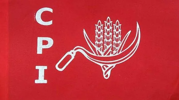 Leadership Dispute: కామ్రేడ్లలో కుదరని ఏకాభిప్రాయం