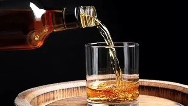 Low Application Response: బార్‌.. బేర్‌