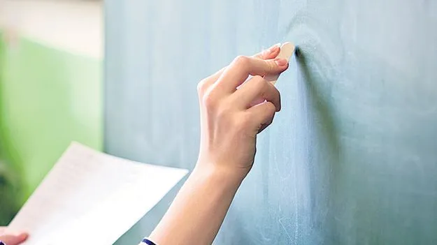 AP Education: బడులకు మళ్లీ కళ