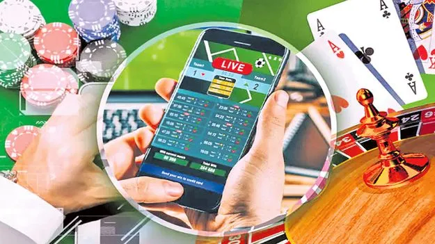 Awareness Campaign: బెట్టింగ్‌ కట్టడెలా