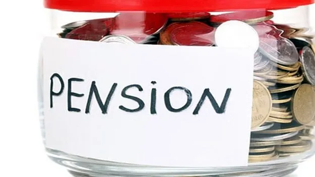 Social Media Misinformation: పింఛన్లపై పీక్స్‌కు ఫేక్‌