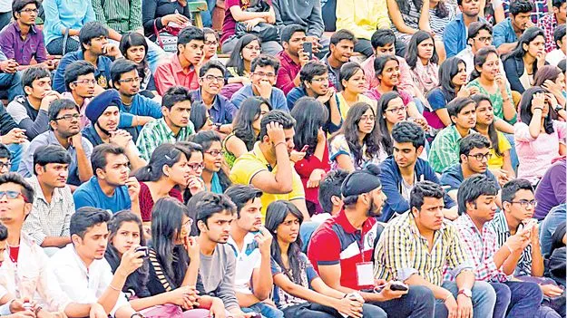 Admission Coordination: ఇంజనీరింగ్‌ కాలేజీల్లో నో డిగ్రీ