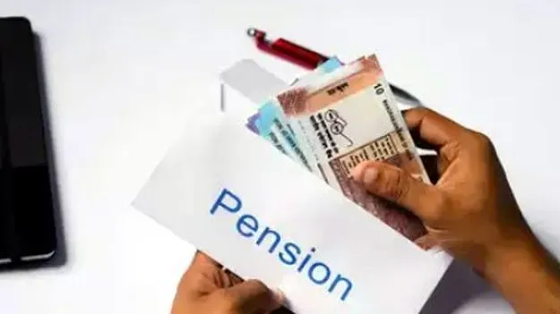 AP State Electricity Employees: 2004లోపు చేరినవారికి ఓపీఎస్‌ అమలు చేయాలి