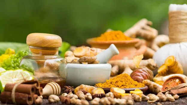 Popularity of AYUSH: ఆయుష్‌కు ఆదరణ పెరుగుతోంది