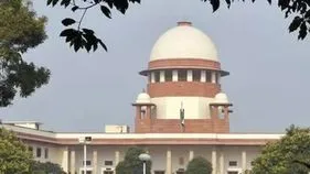 All India Equality Forum: పదోన్నతుల్లో రిజర్వేషన్లపై సుప్రీం తీర్పు అమలుచేయాలి