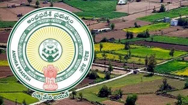  Revenue Department: రెవెన్యూ మార్క్‌ న్యాయం