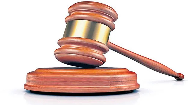 Equal Justice Report: ఉమెన్‌ జస్టిస్‌లో ఏపీ 9వ స్థానం