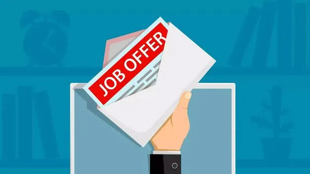 Teacher Jobs: కుటుంబాల్లో కొలువుల జాతర 