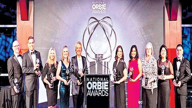 Guntur: రాజ్‌ కాళహస్తికి అరుదైన గౌరవం